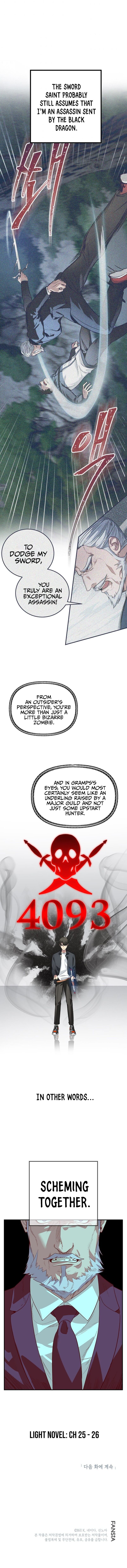 Page 9 of Chapter 22