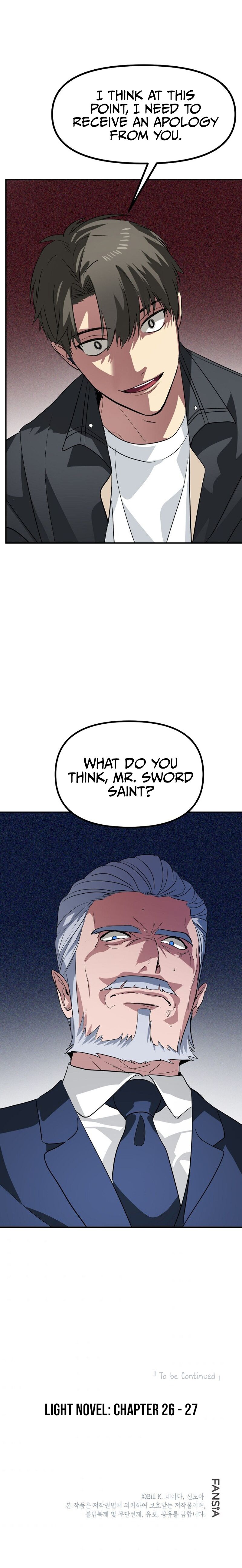 Page 9 of Chapter 23