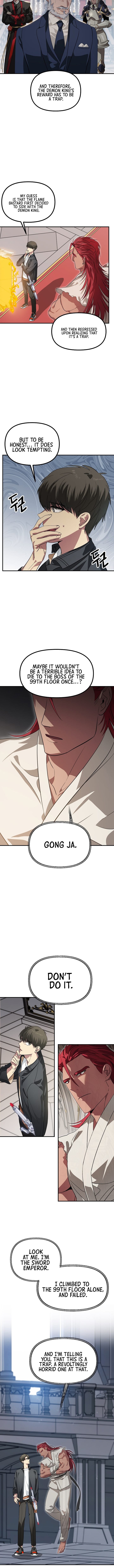 Page 3 of Chapter 25