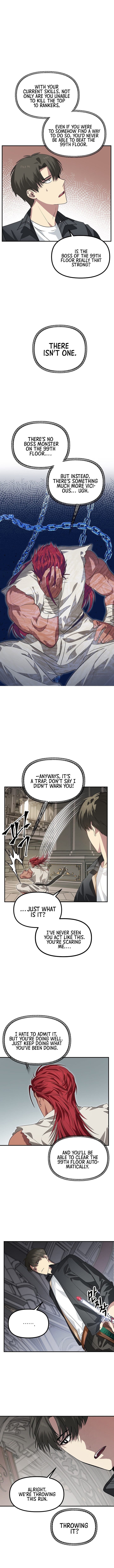 Page 4 of Chapter 25
