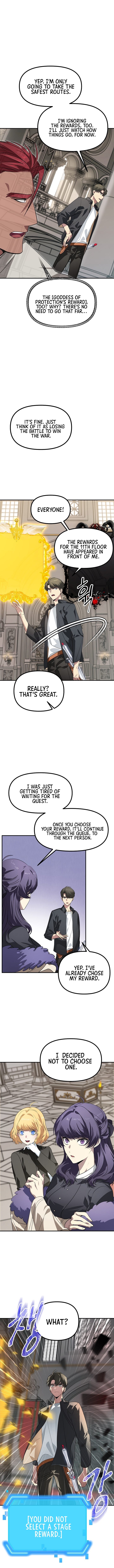 Page 5 of Chapter 25