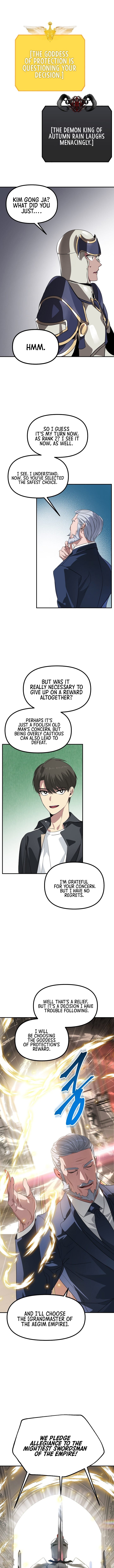Page 6 of Chapter 25