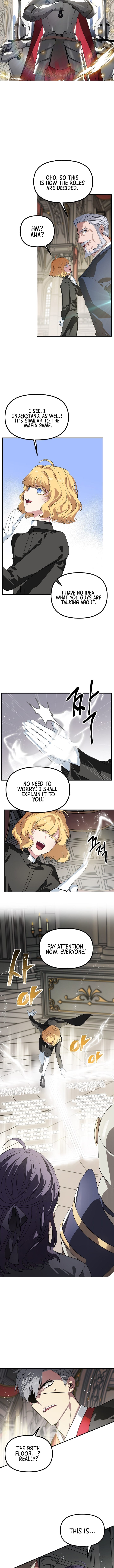 Page 7 of Chapter 25