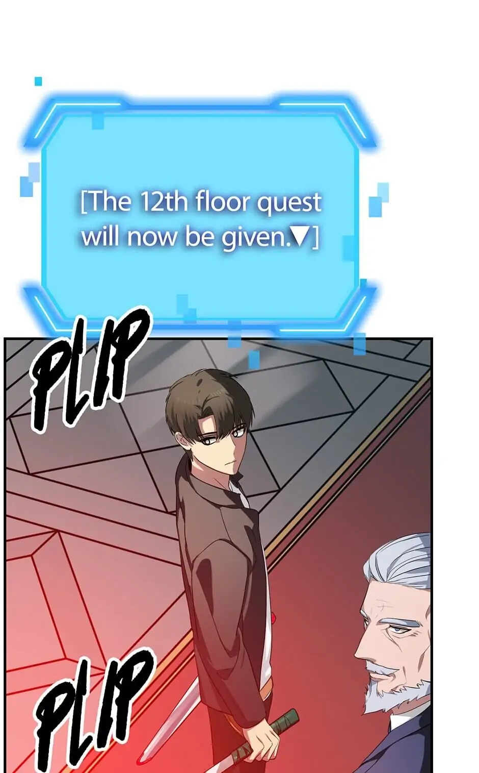 Page 1 of Chapter 27