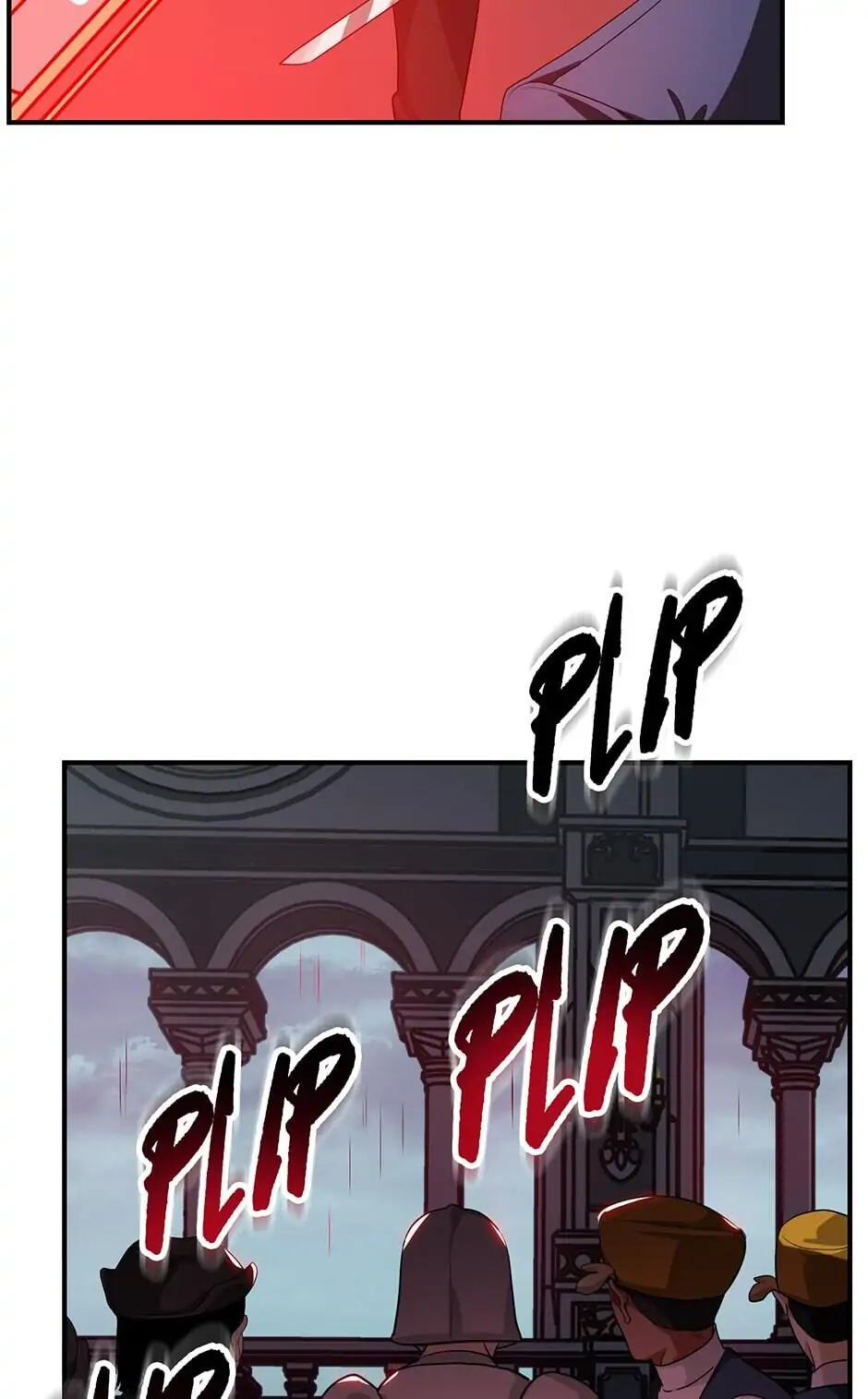 Page 2 of Chapter 27
