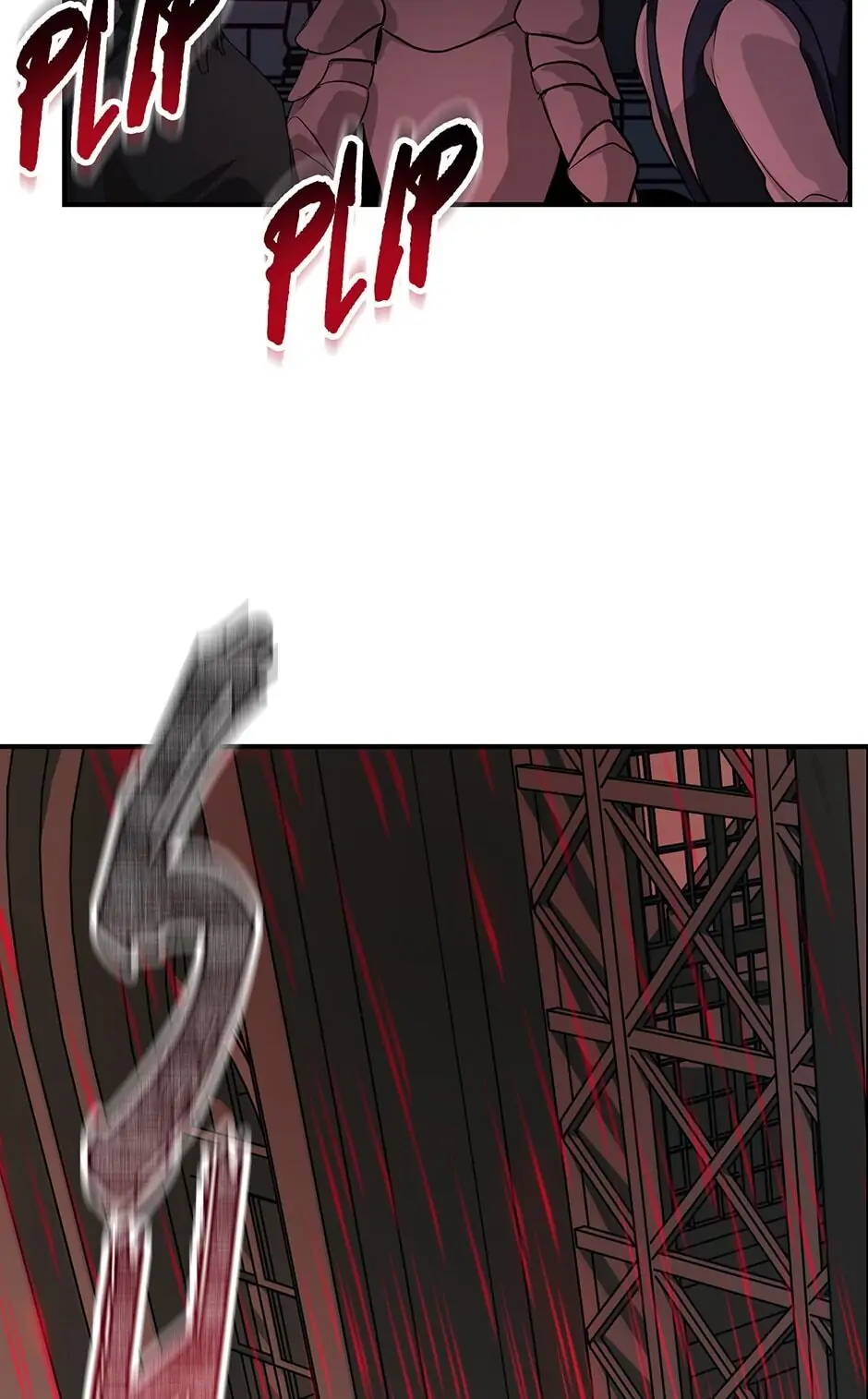 Page 3 of Chapter 27
