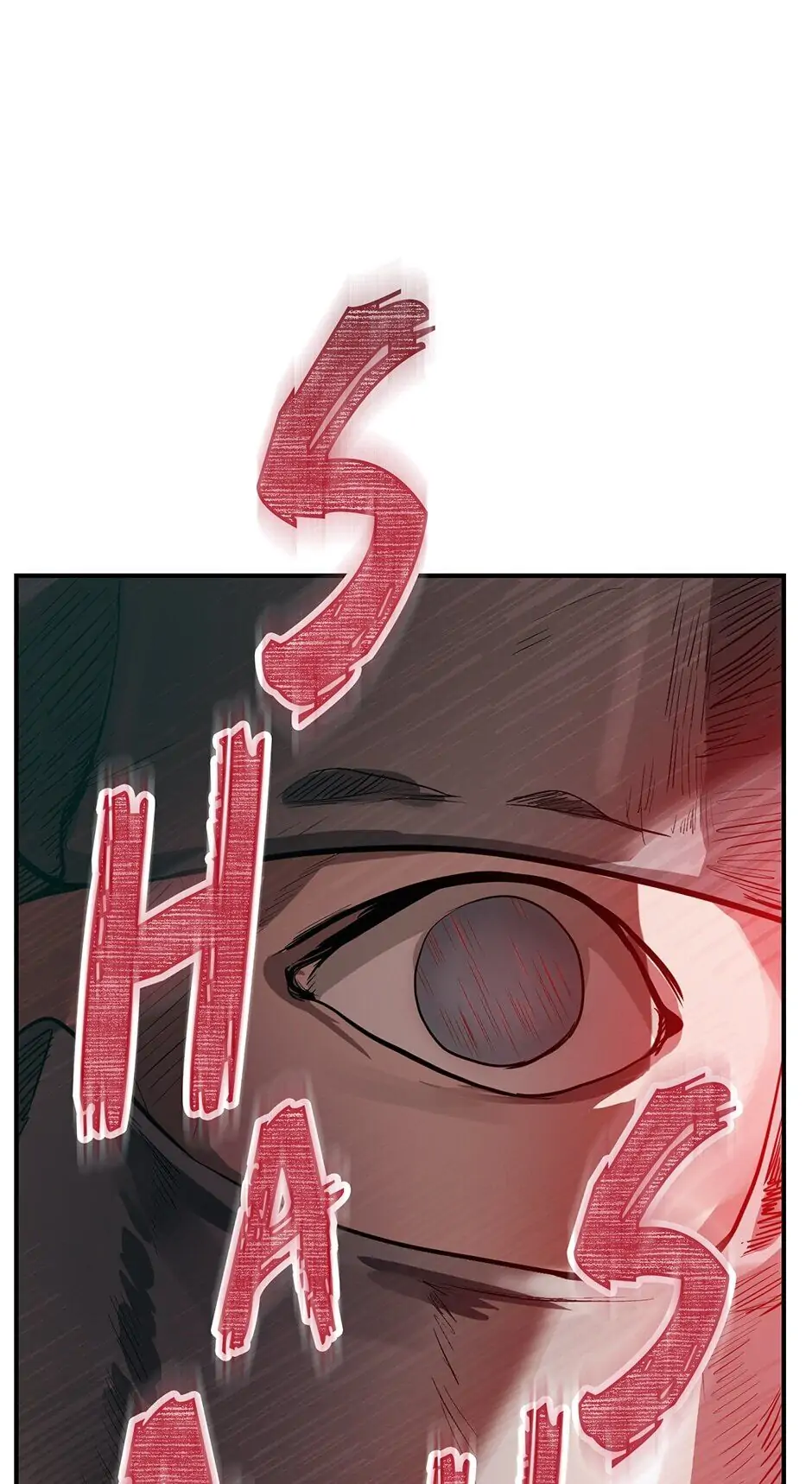 Page 5 of Chapter 27