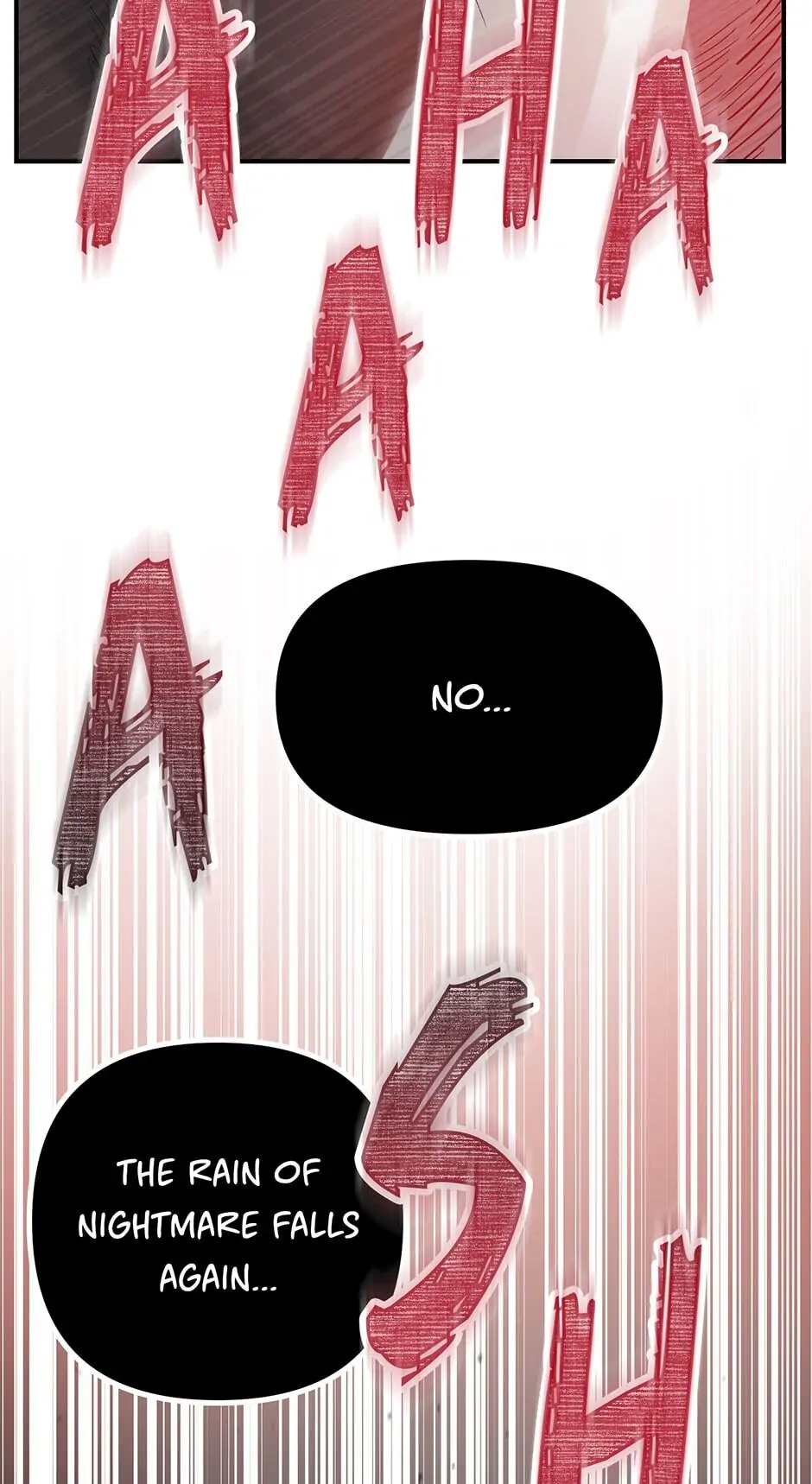 Page 6 of Chapter 27