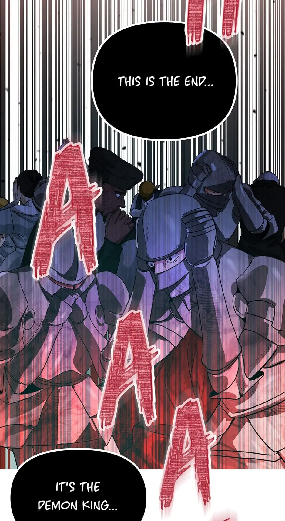 Page 7 of Chapter 27