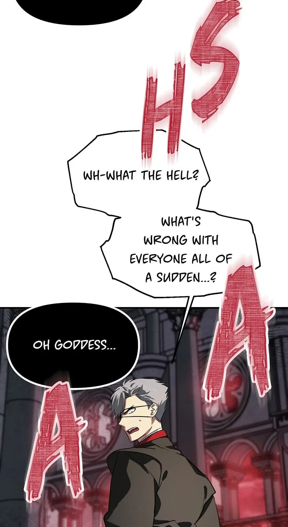 Page 8 of Chapter 27