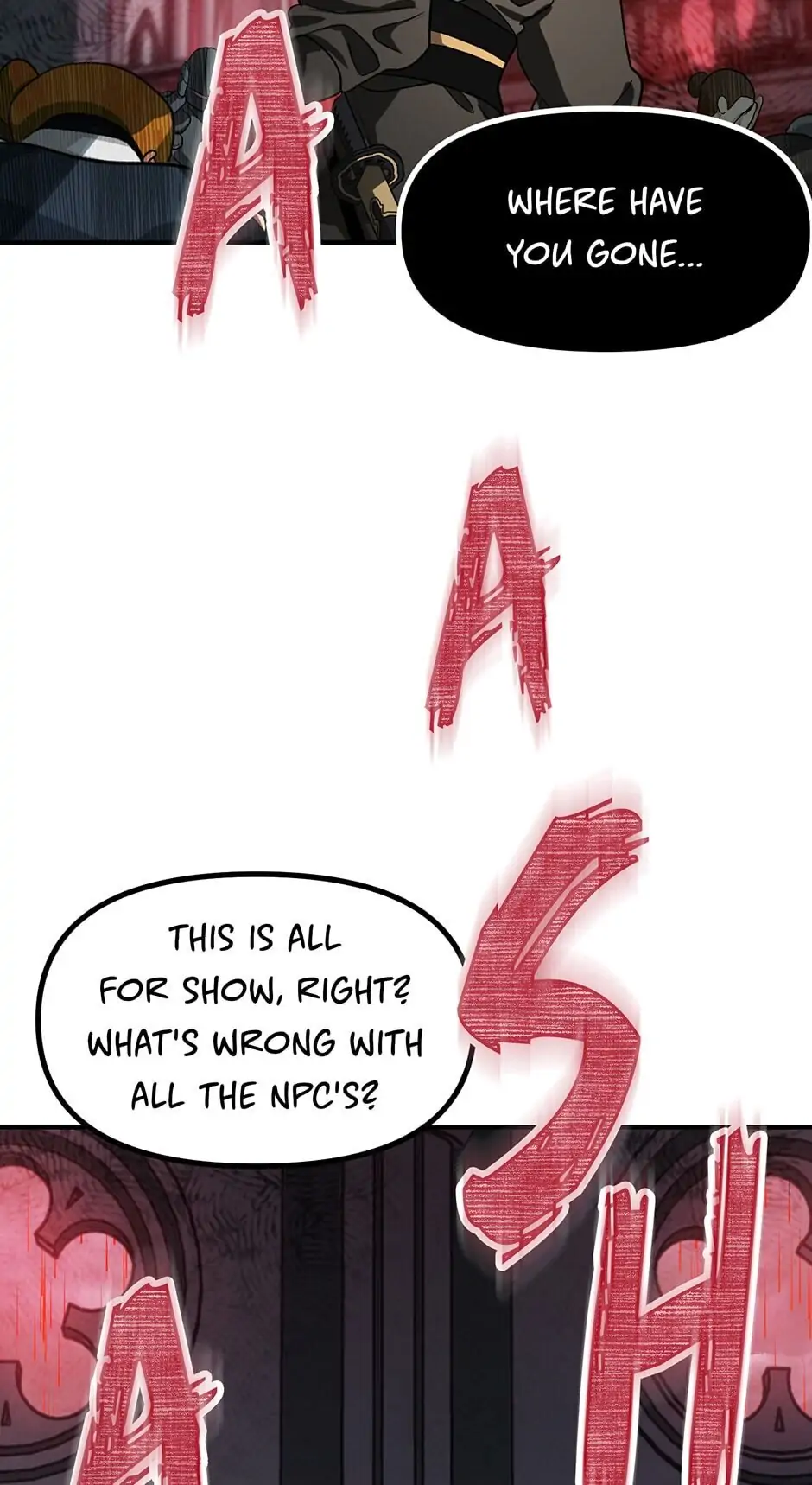 Page 9 of Chapter 27