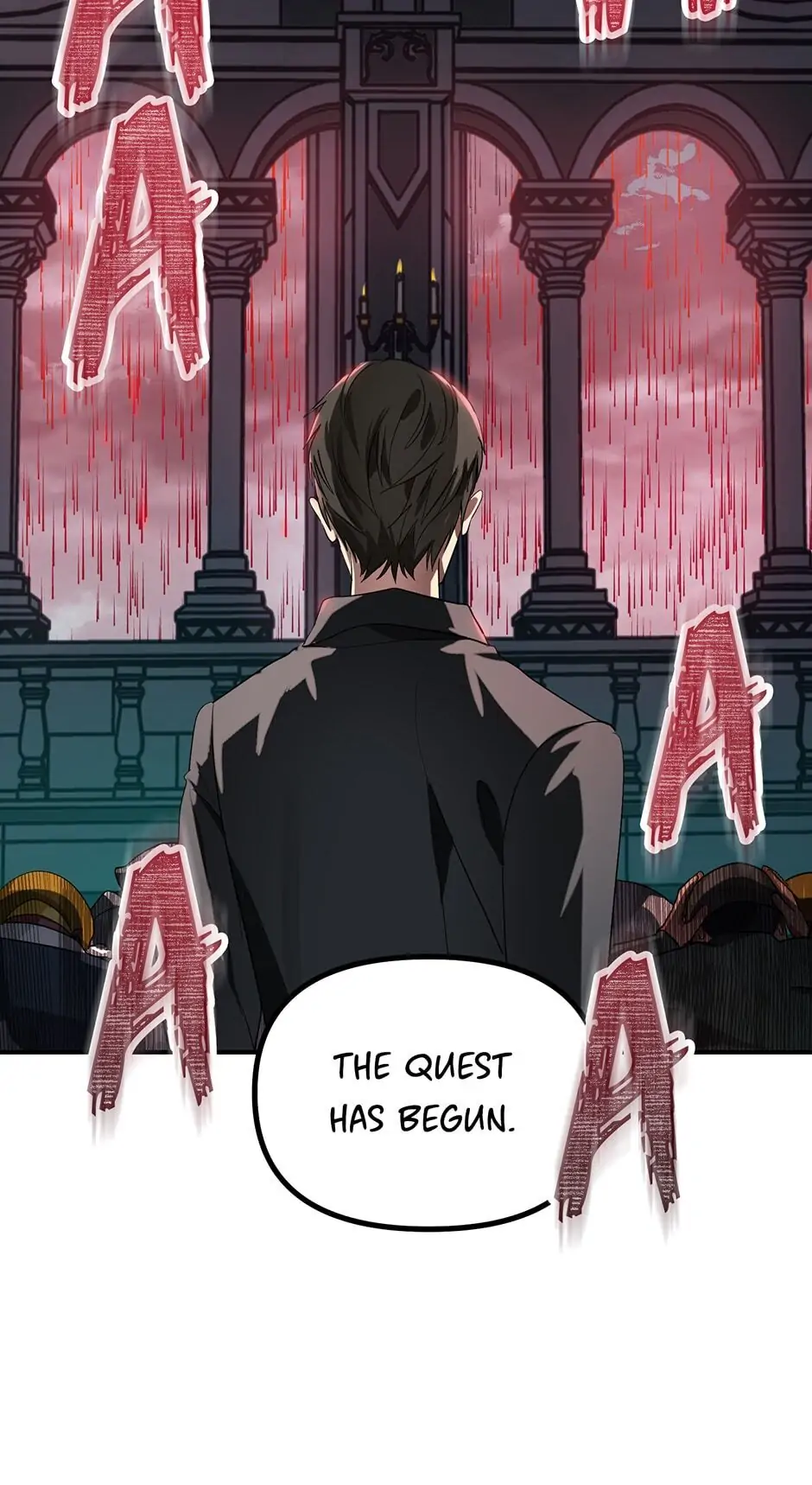 Page 10 of Chapter 27