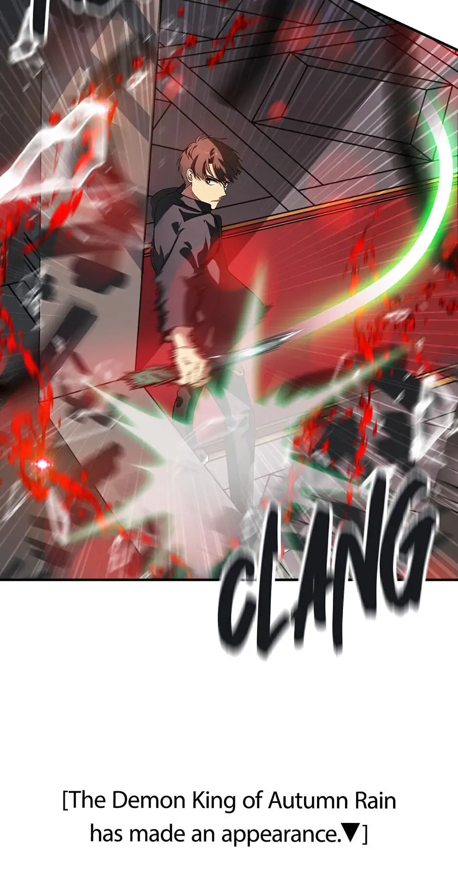 Page 12 of Chapter 27
