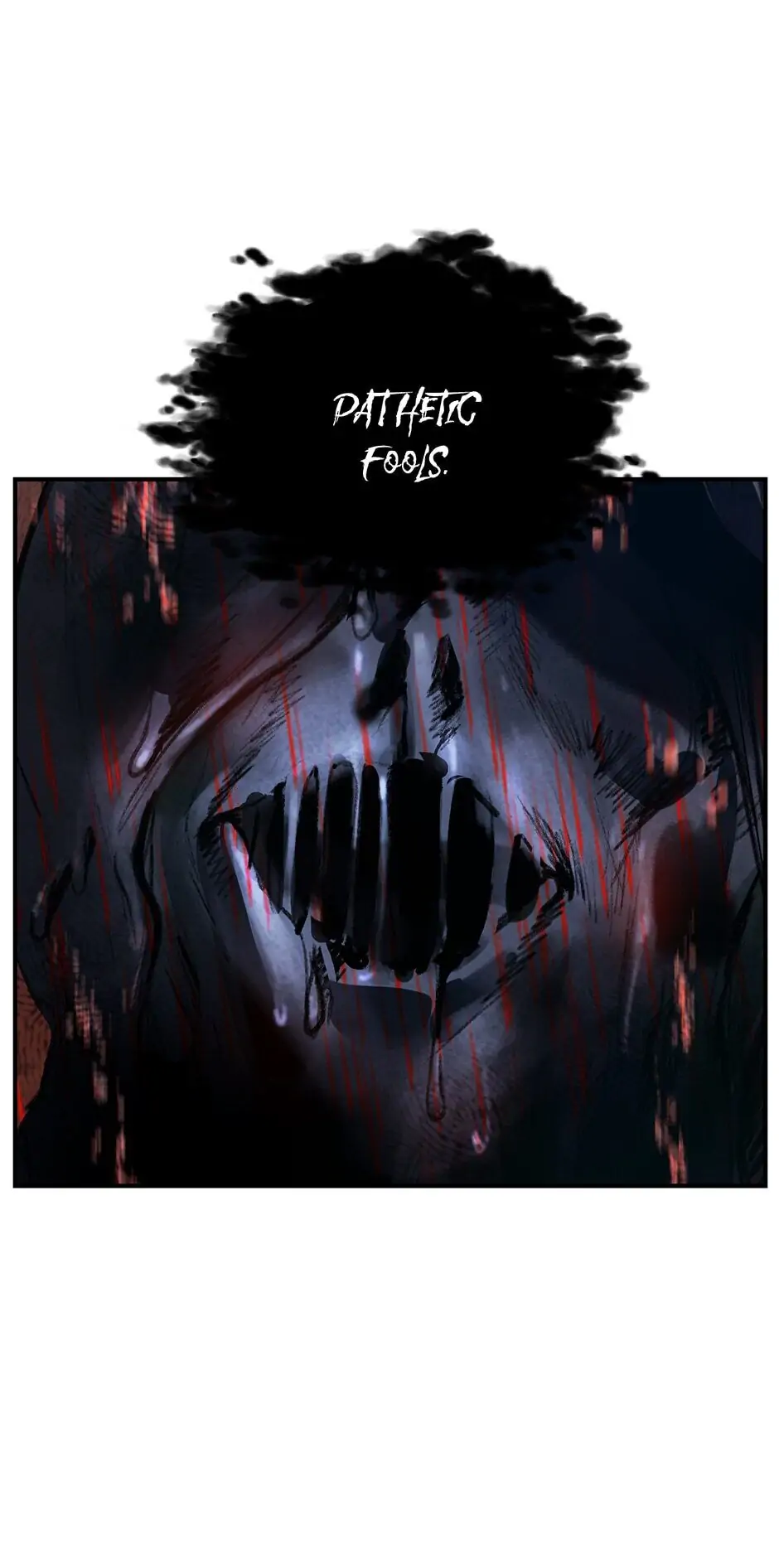 Page 15 of Chapter 27
