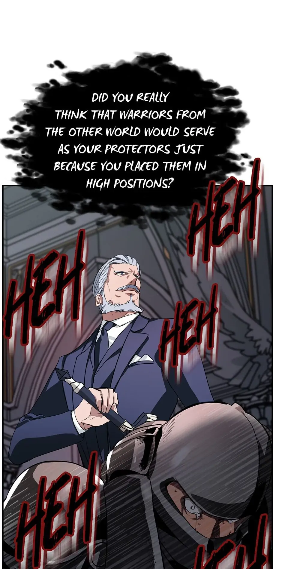 Page 16 of Chapter 27
