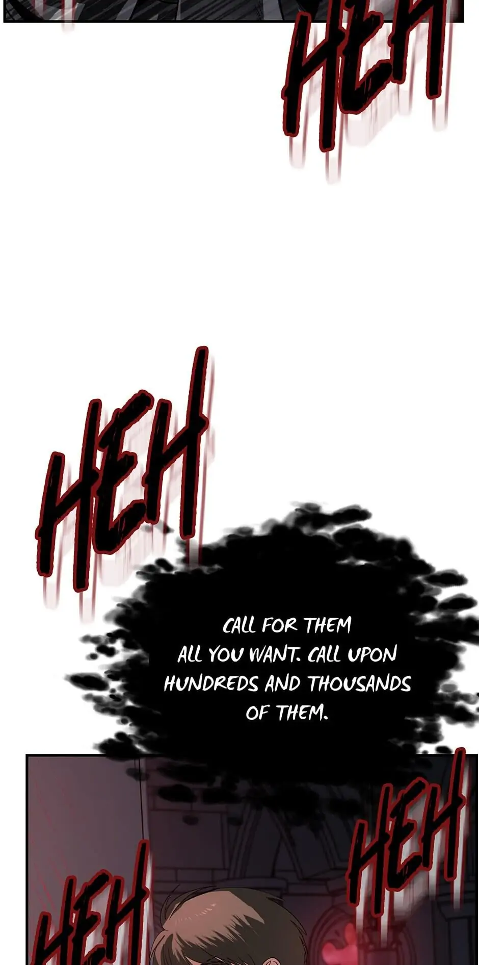 Page 17 of Chapter 27
