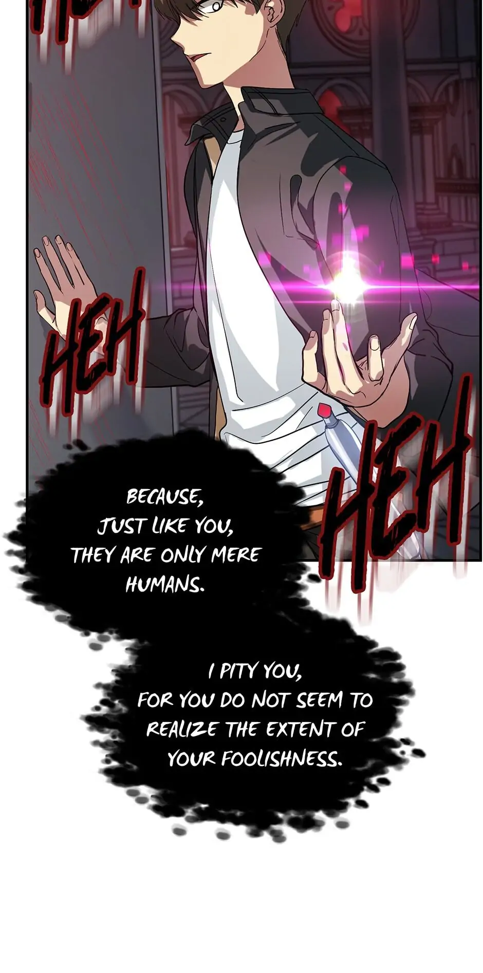 Page 18 of Chapter 27