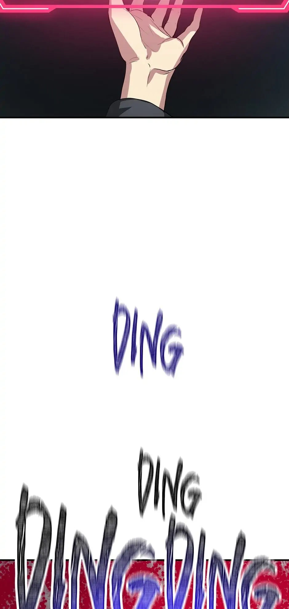 Page 20 of Chapter 27