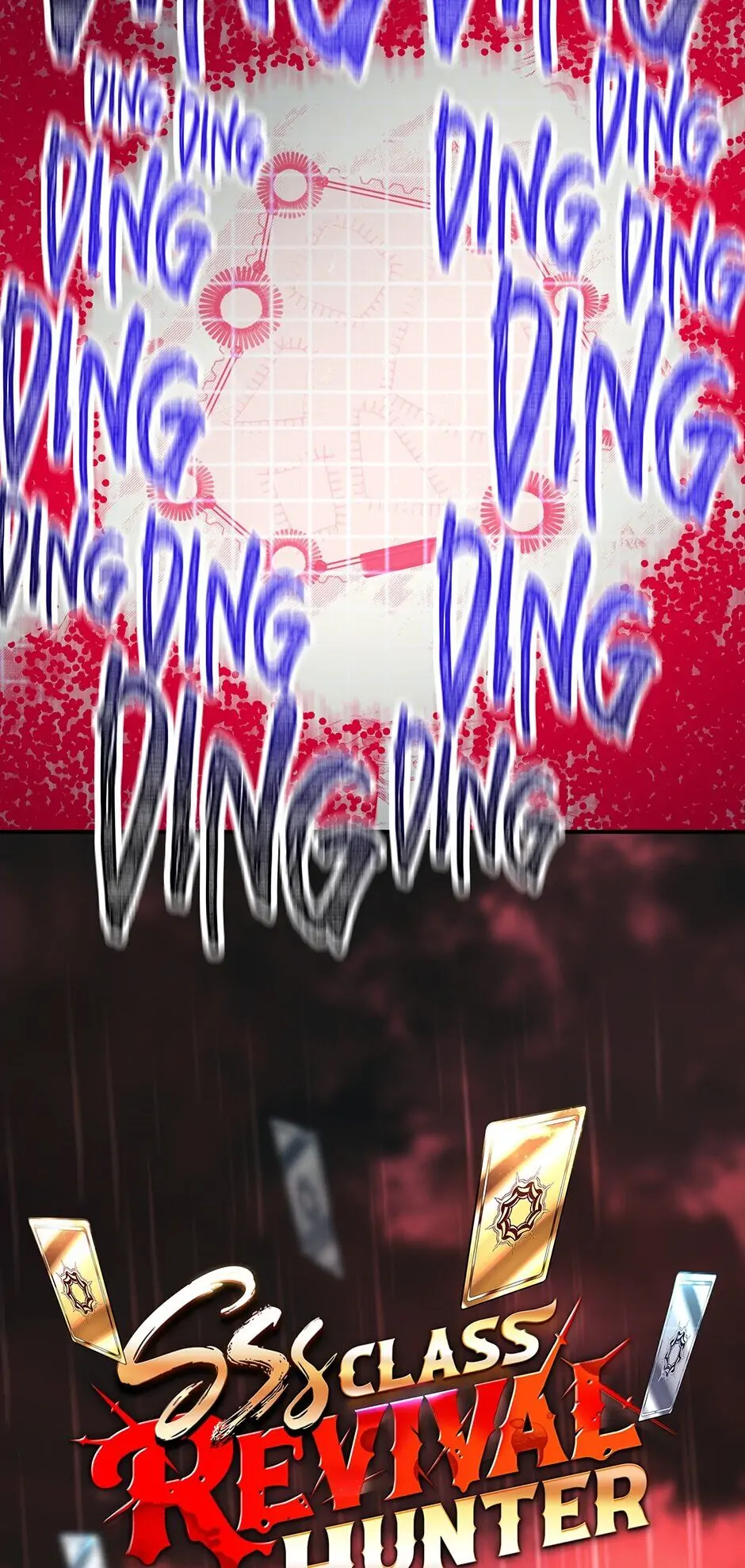 Page 21 of Chapter 27