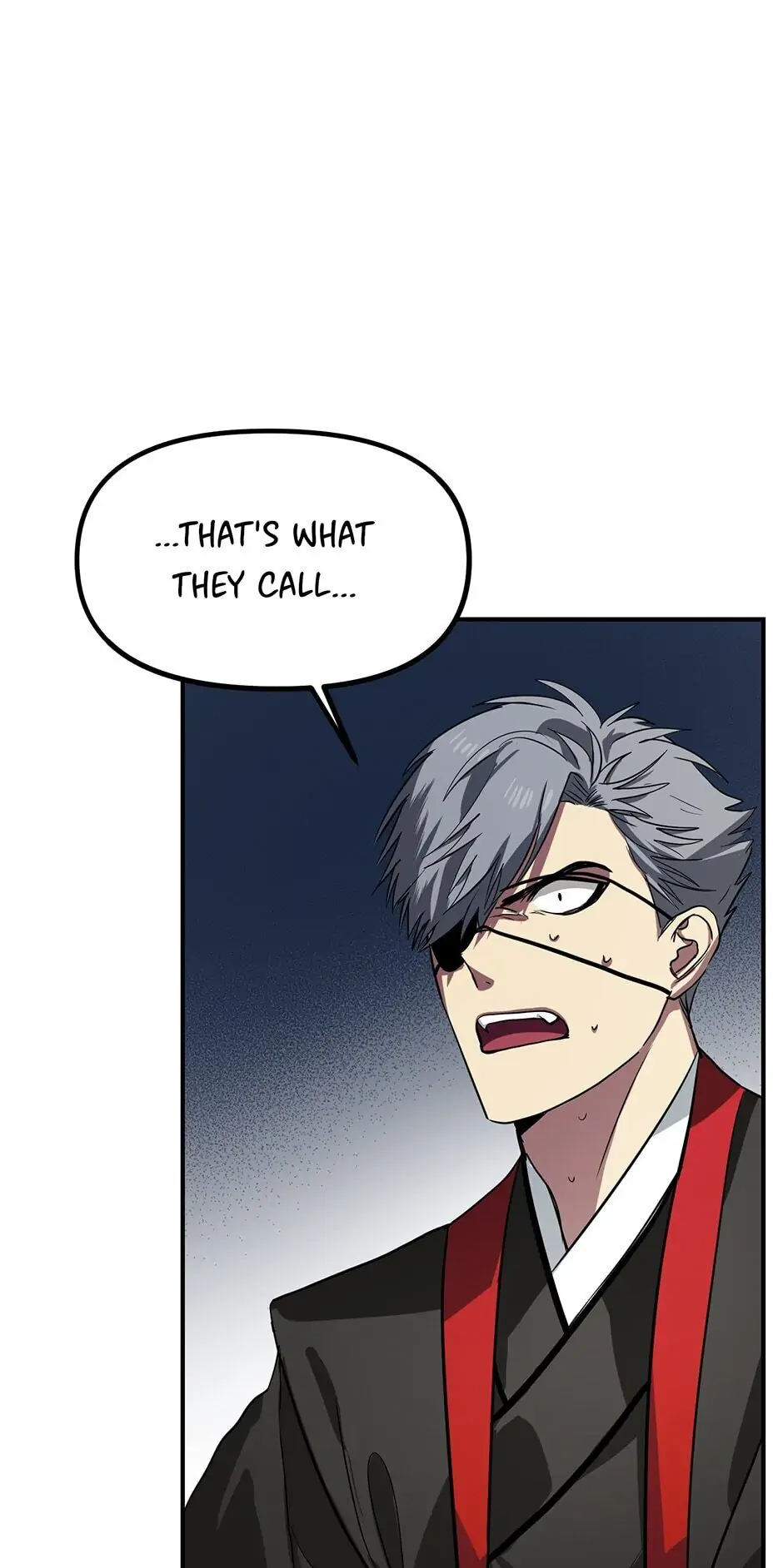 Page 24 of Chapter 27