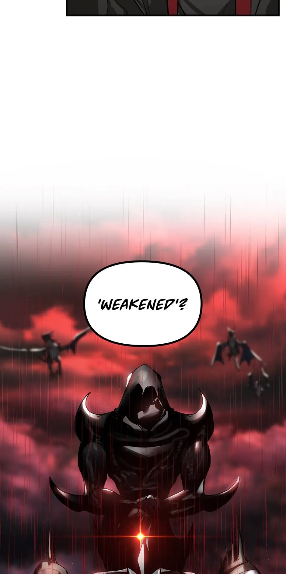 Page 25 of Chapter 27