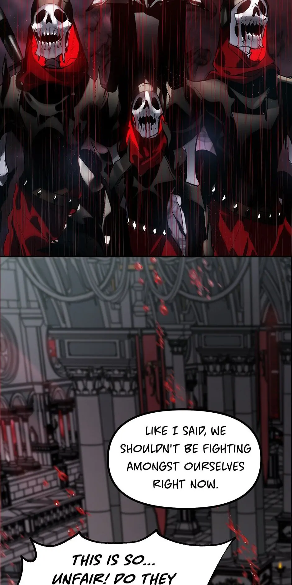 Page 26 of Chapter 27