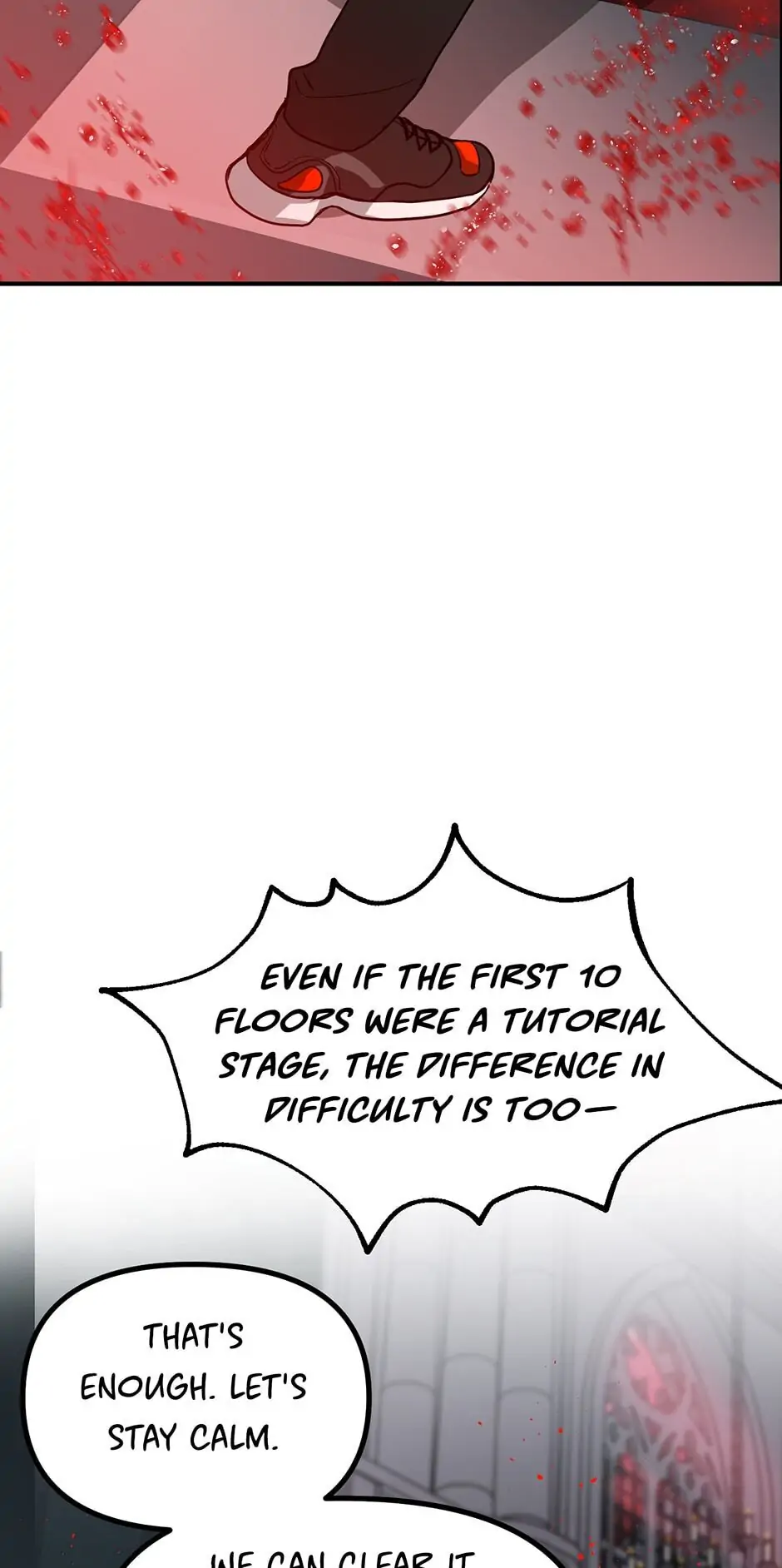 Page 28 of Chapter 27