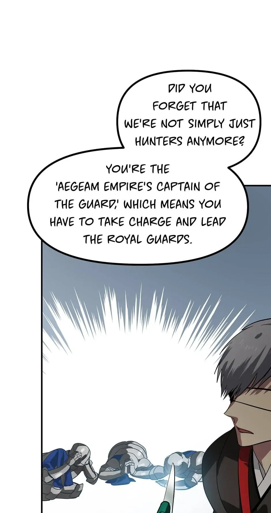 Page 30 of Chapter 27