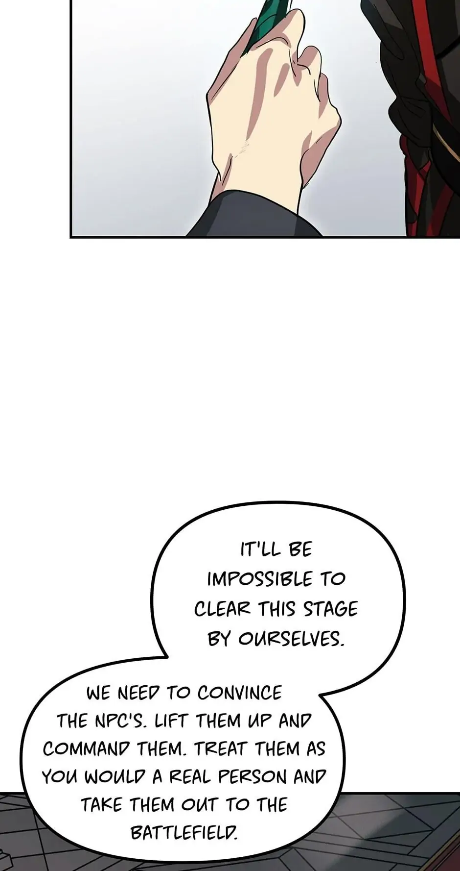 Page 31 of Chapter 27