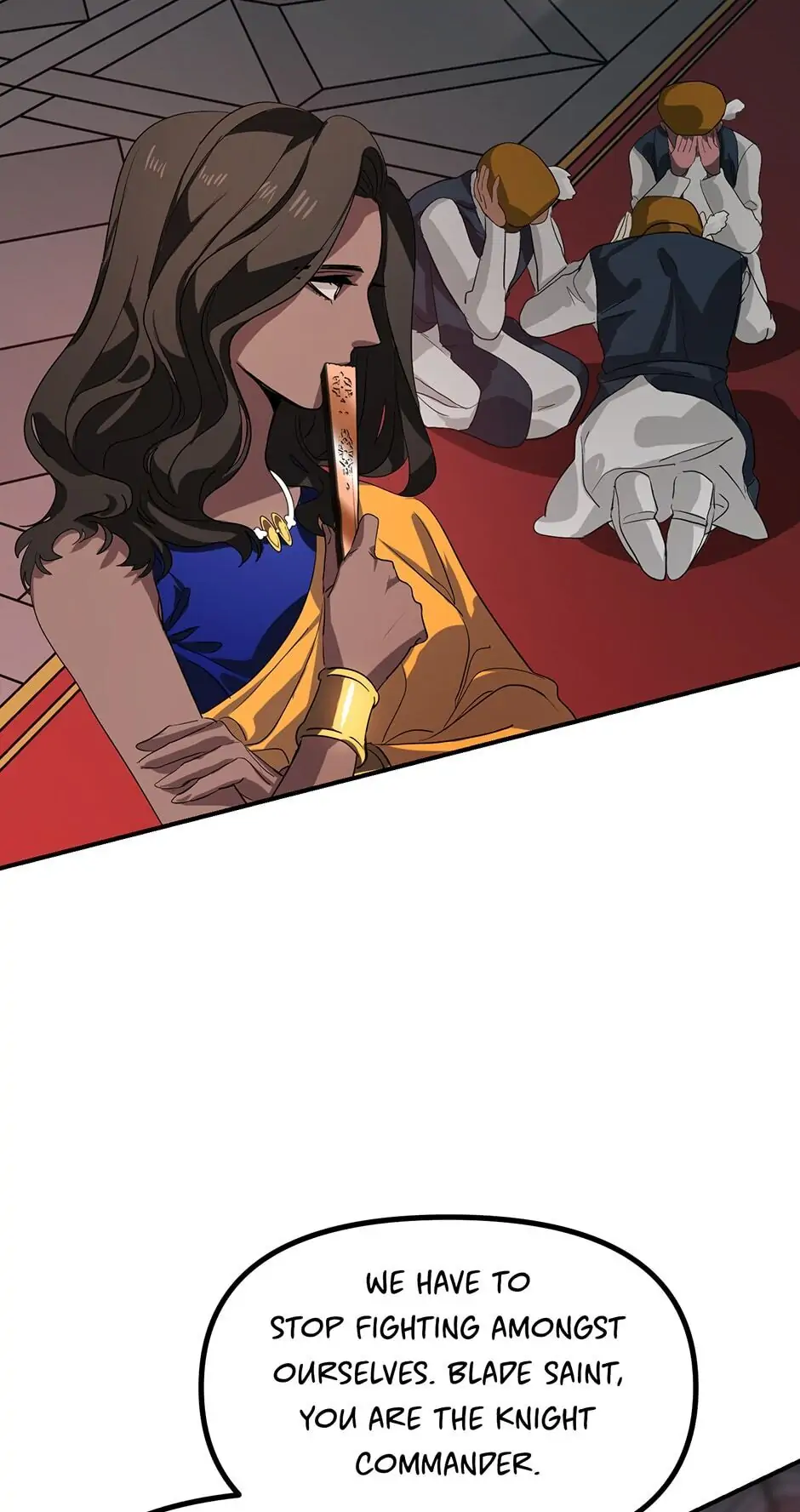 Page 32 of Chapter 27