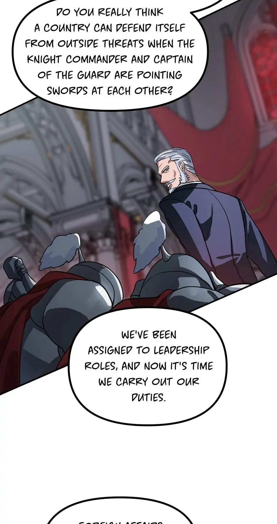 Page 33 of Chapter 27