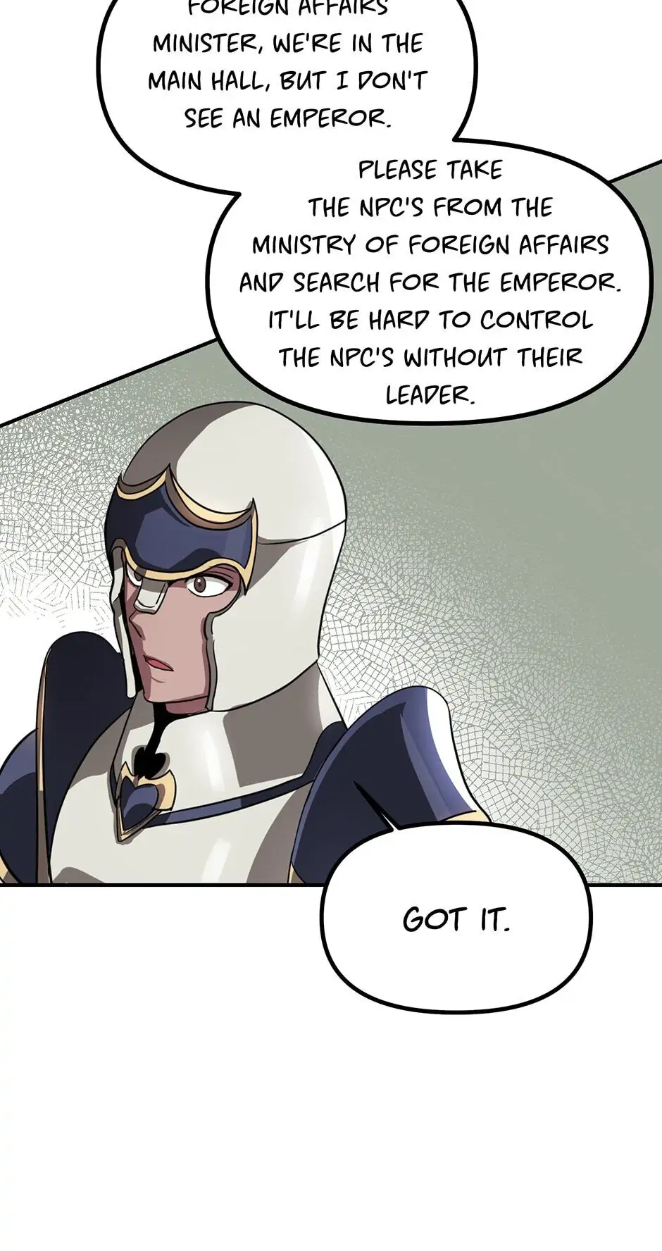 Page 34 of Chapter 27