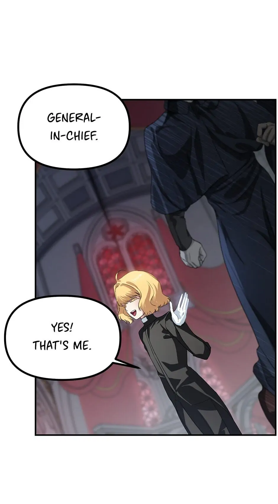 Page 35 of Chapter 27