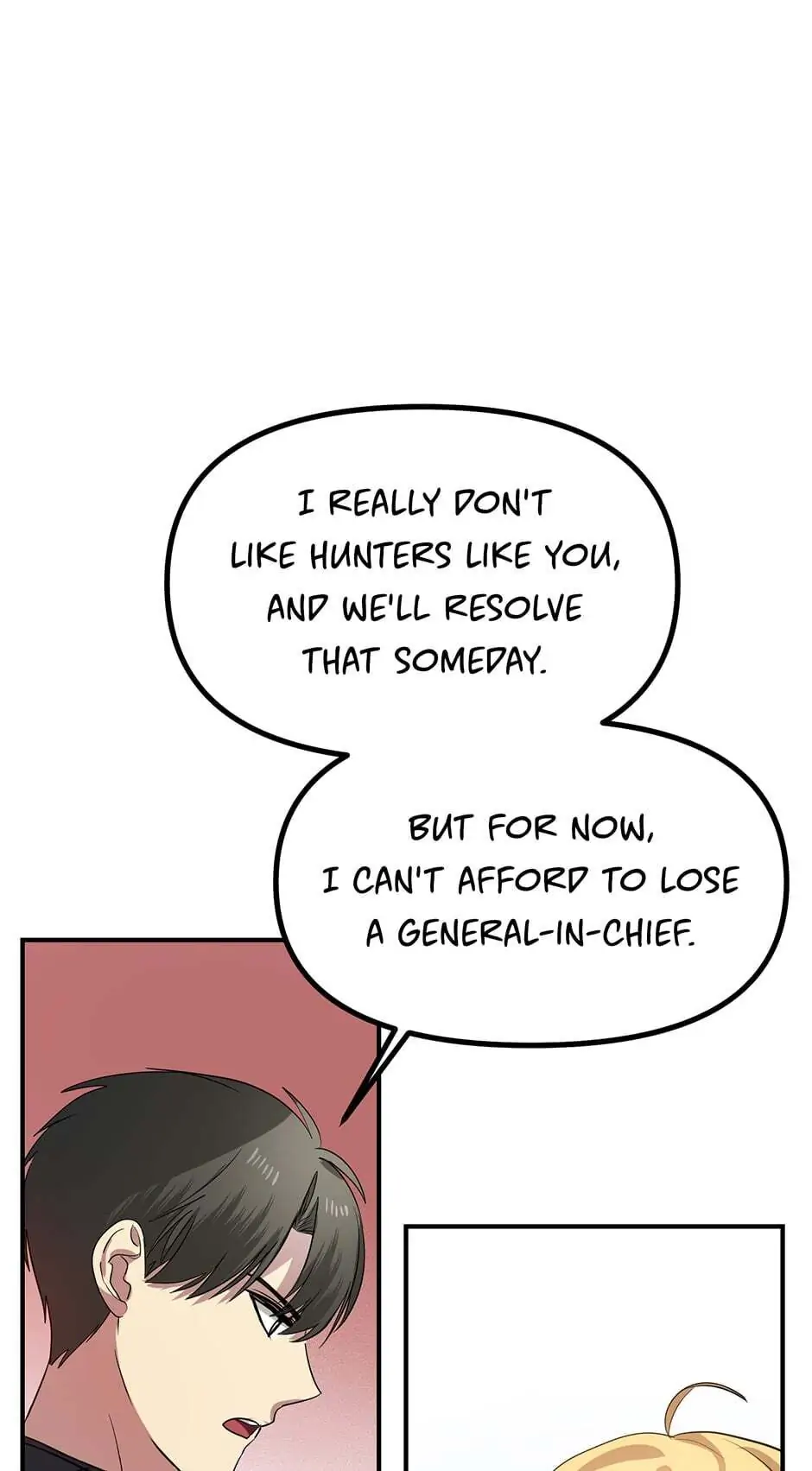 Page 36 of Chapter 27