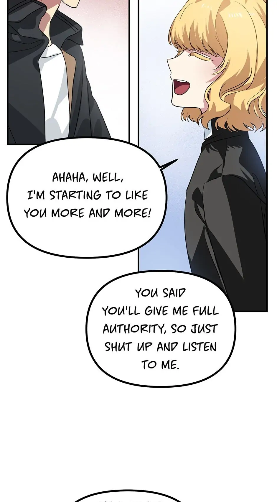 Page 37 of Chapter 27