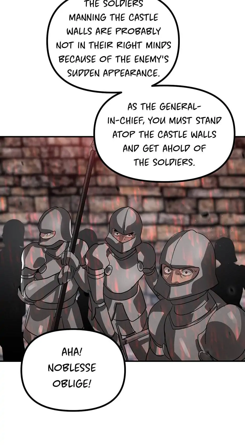 Page 38 of Chapter 27