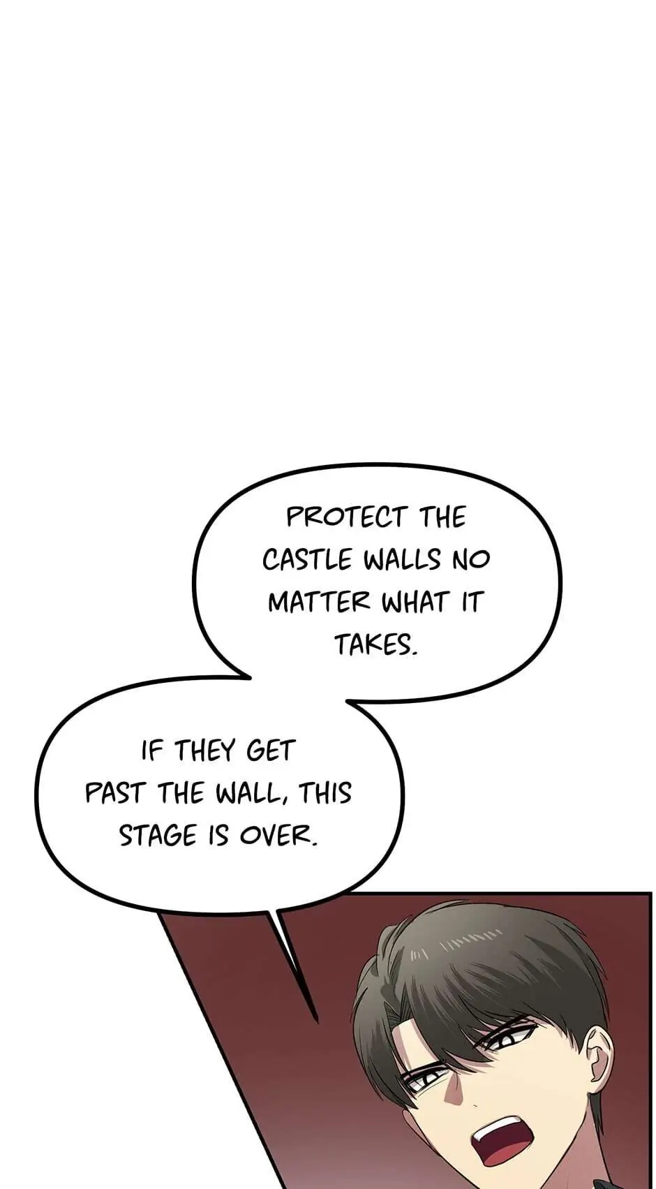Page 39 of Chapter 27