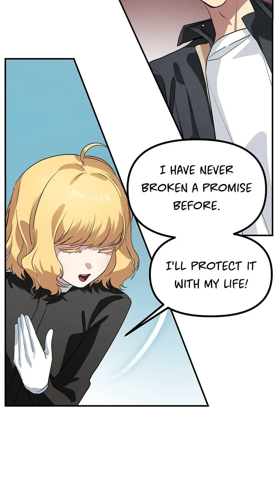 Page 40 of Chapter 27