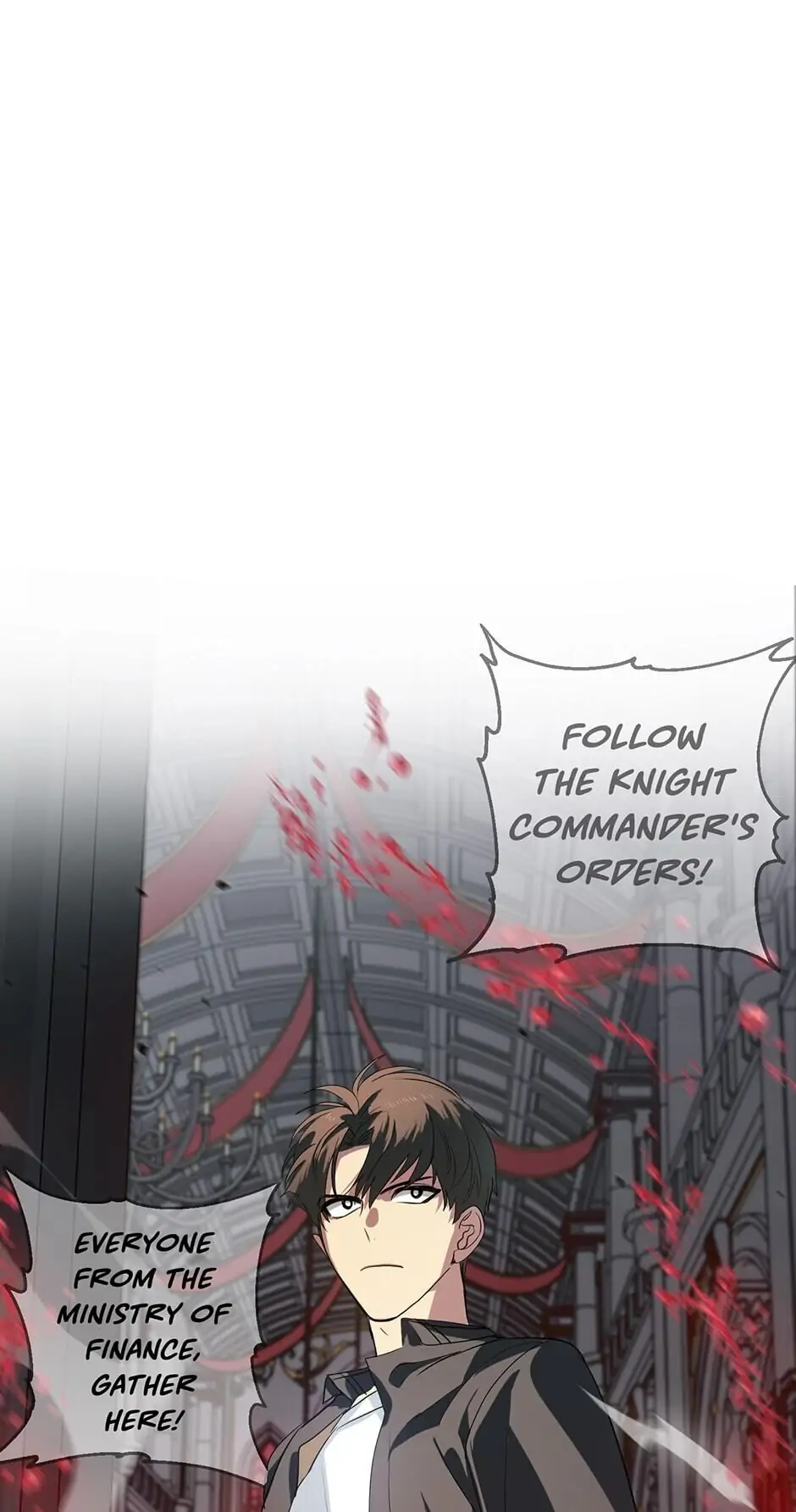 Page 41 of Chapter 27