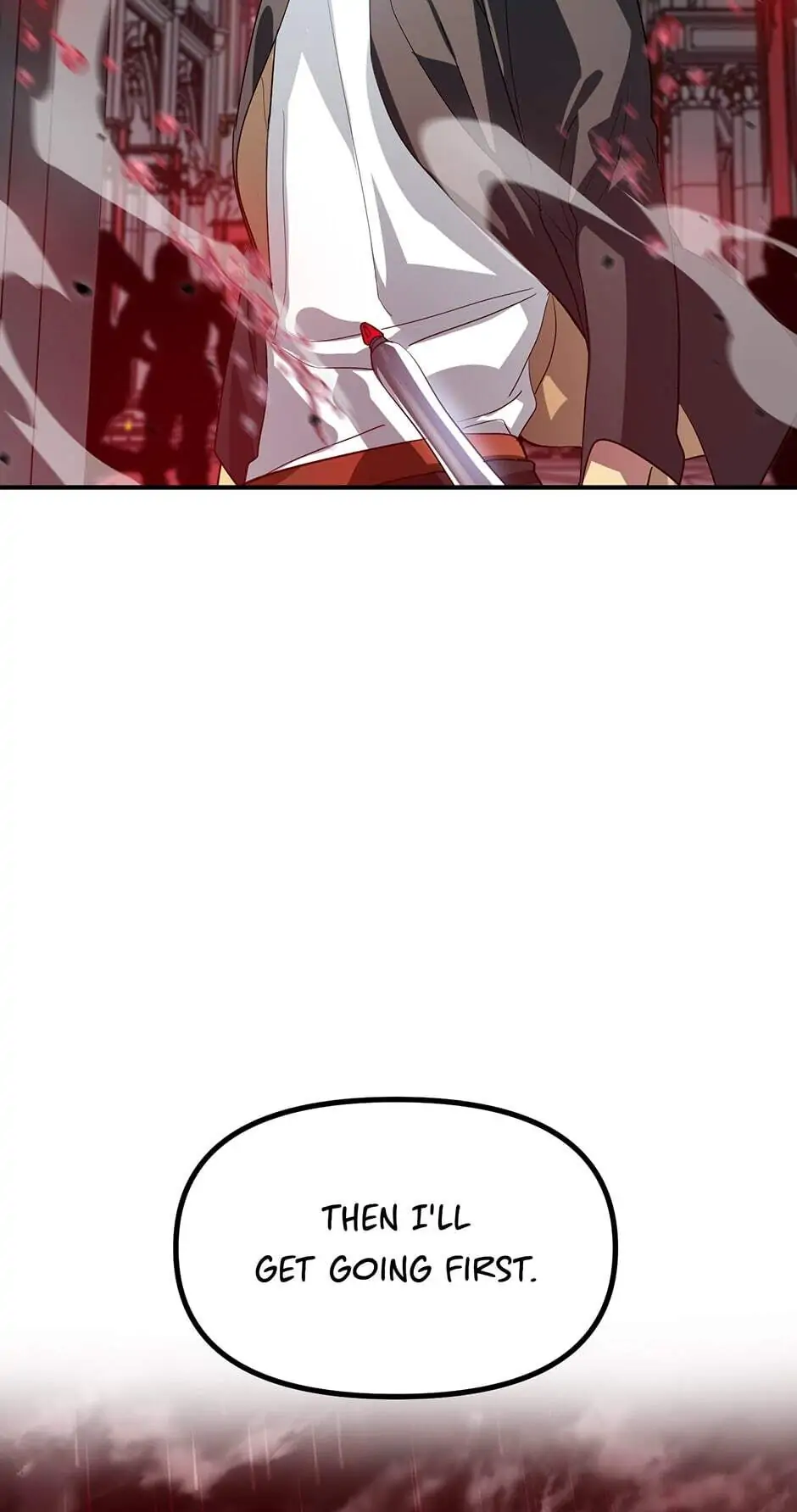 Page 42 of Chapter 27