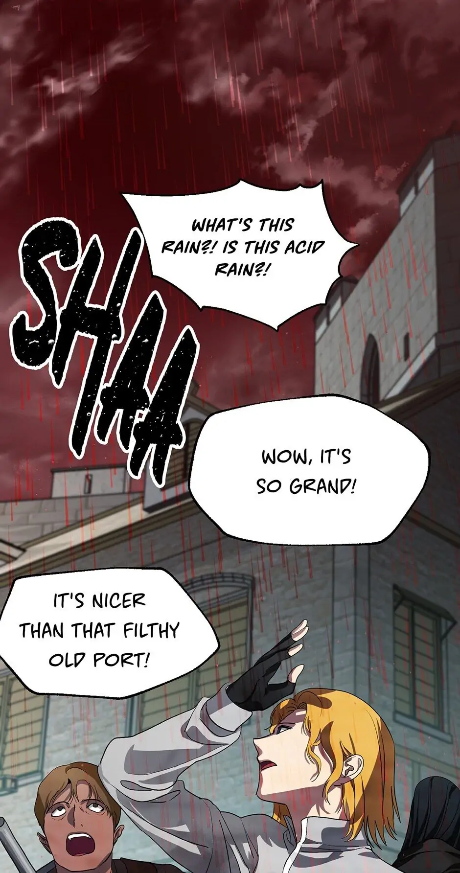 Page 43 of Chapter 27