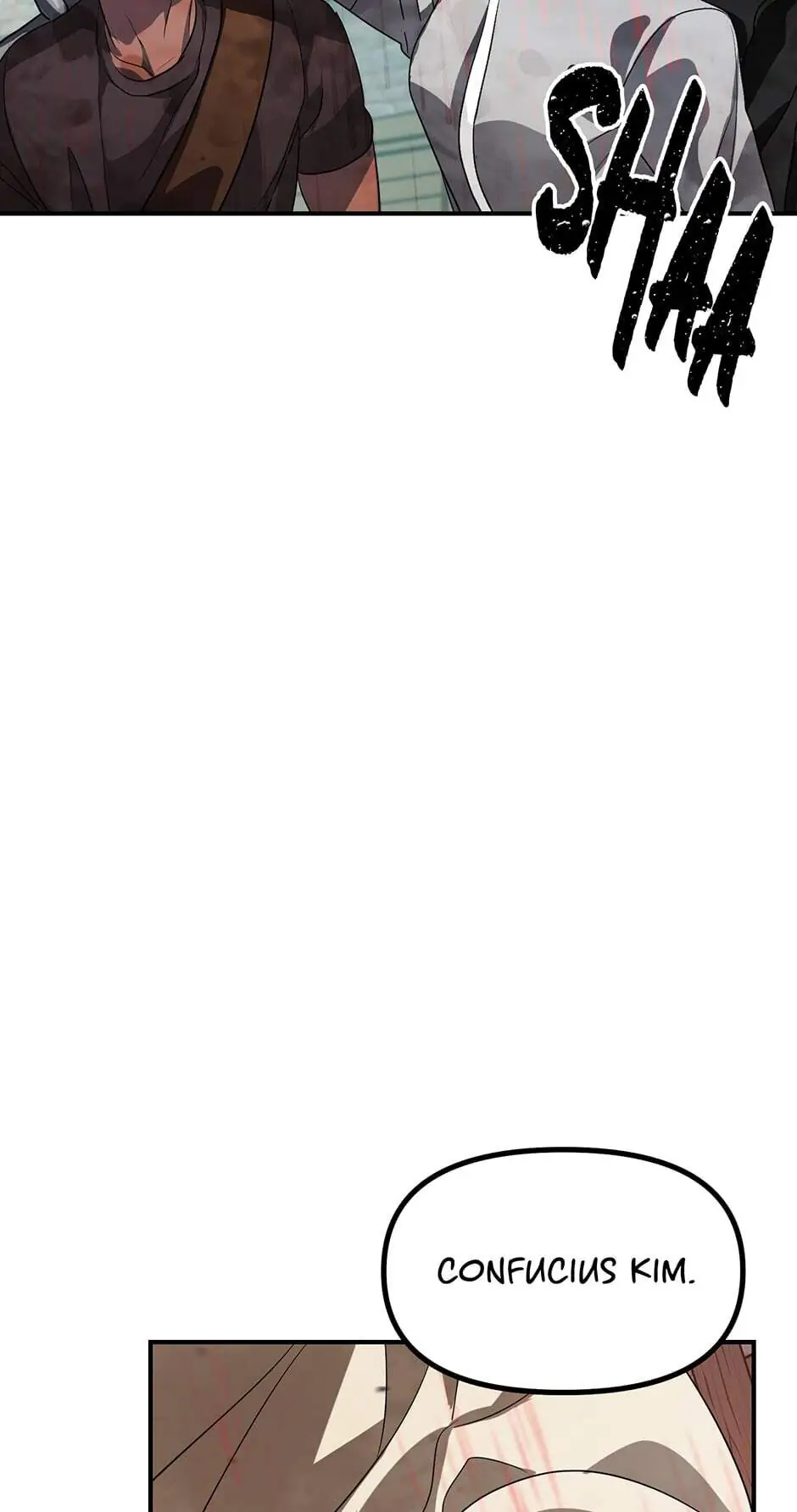 Page 44 of Chapter 27