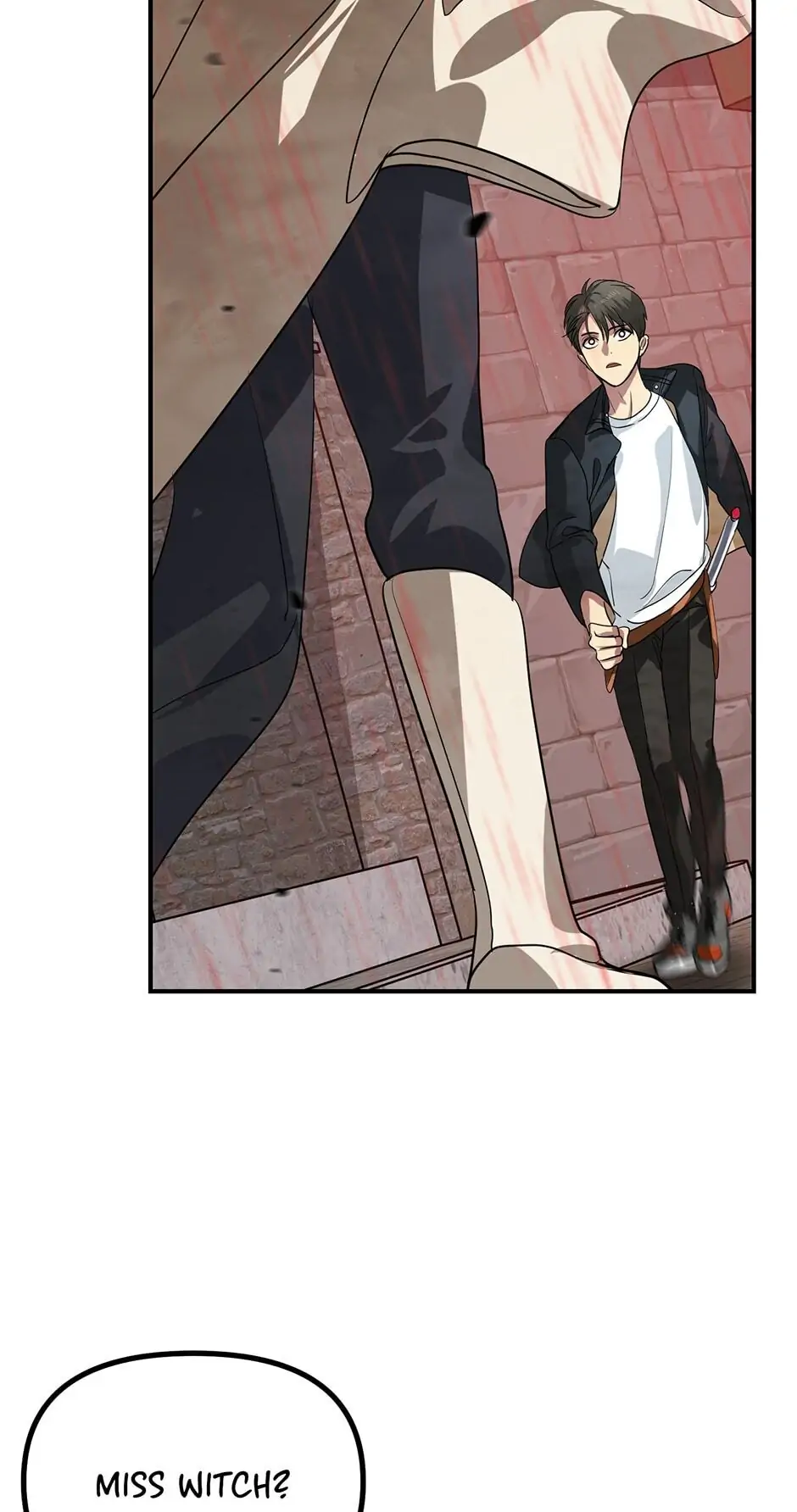 Page 45 of Chapter 27