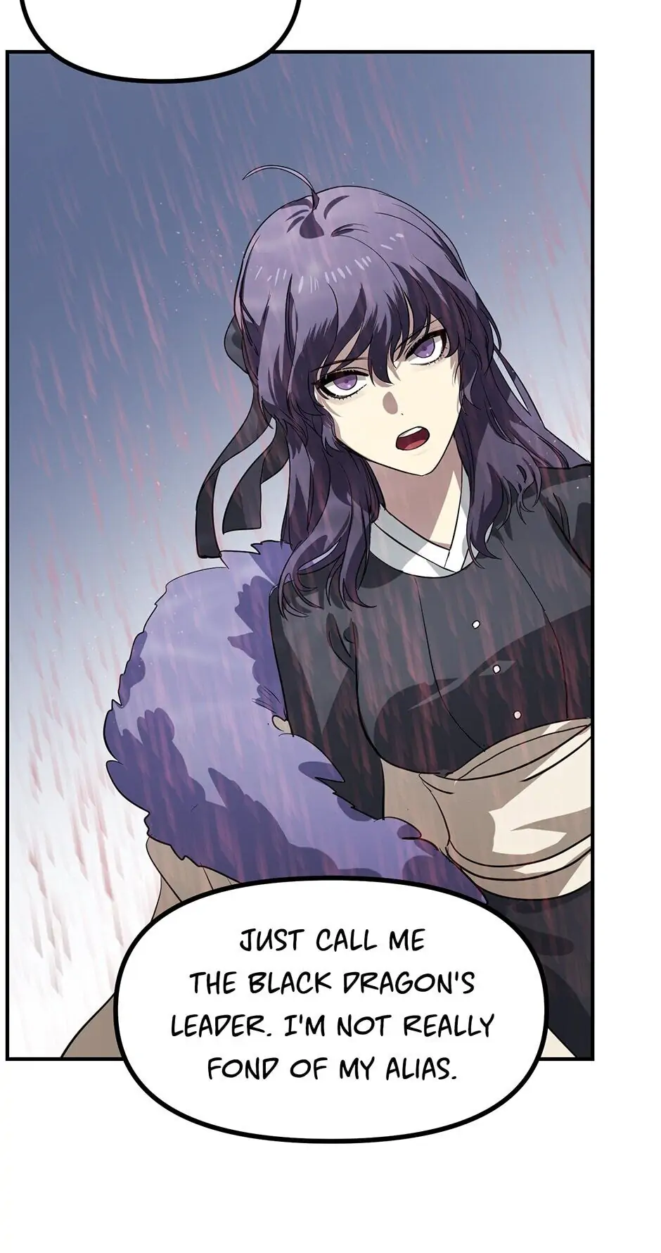 Page 46 of Chapter 27
