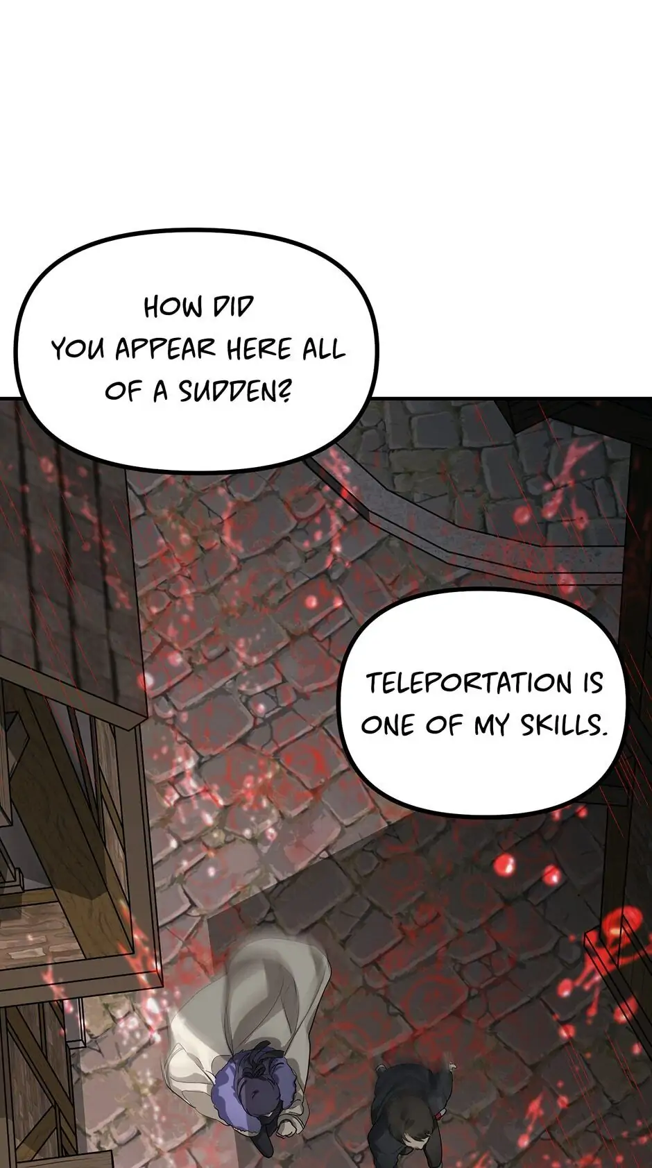 Page 47 of Chapter 27
