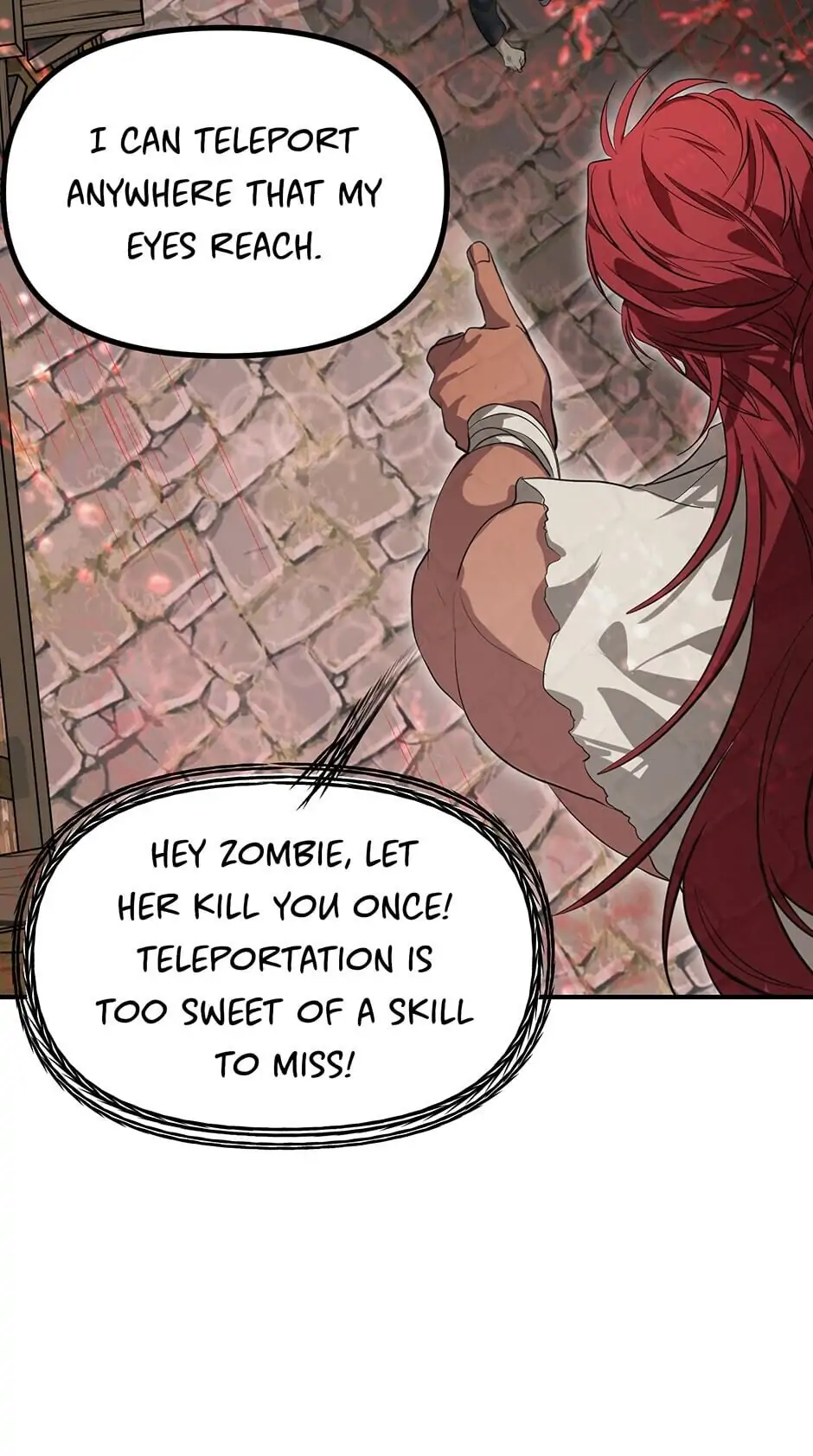 Page 48 of Chapter 27
