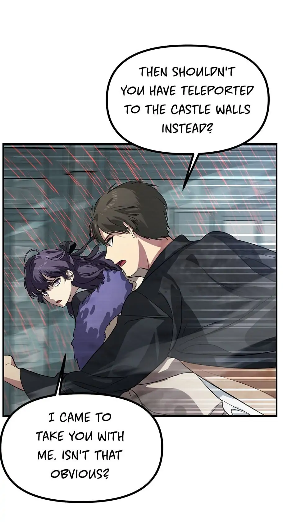 Page 49 of Chapter 27