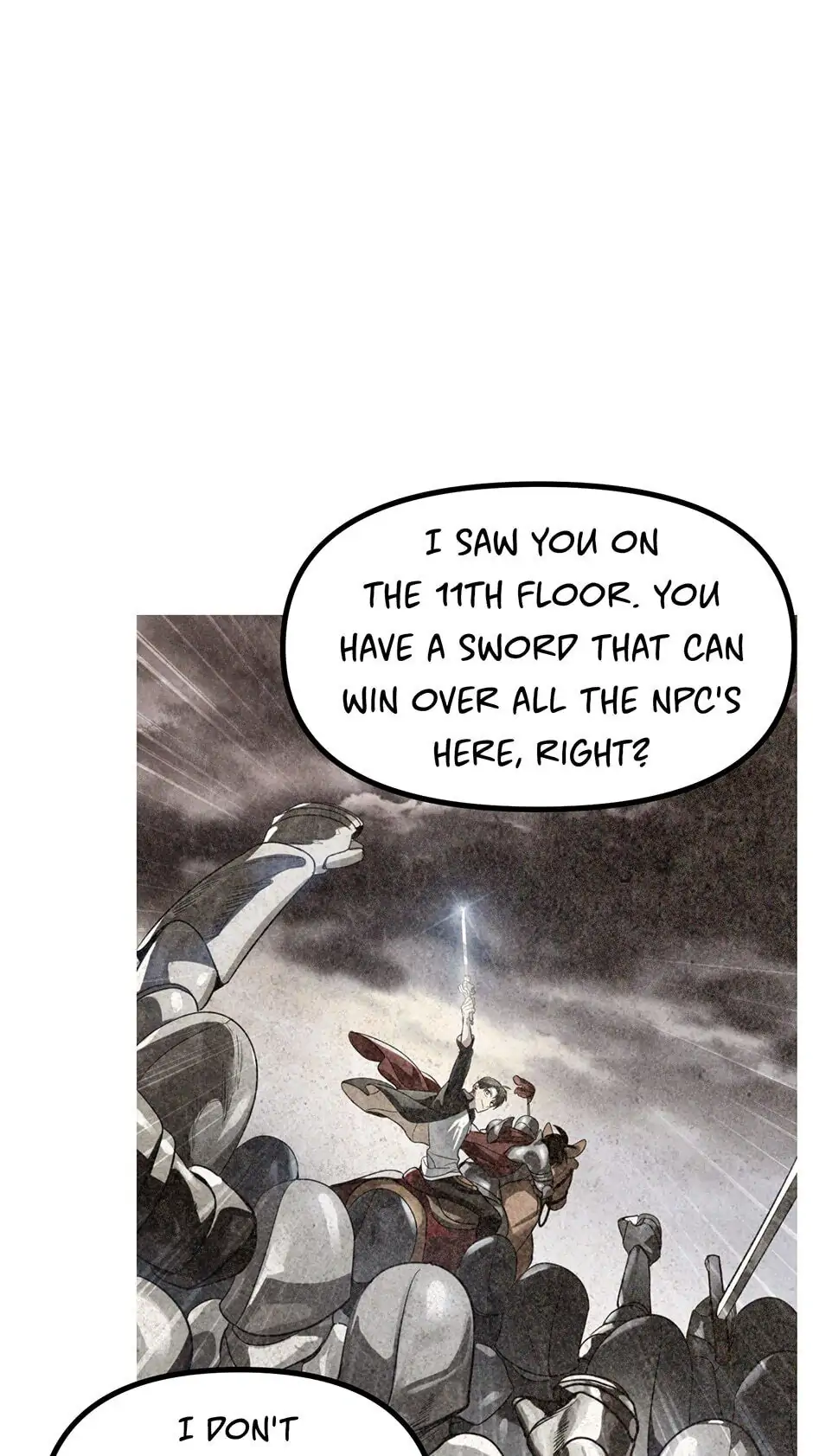 Page 50 of Chapter 27