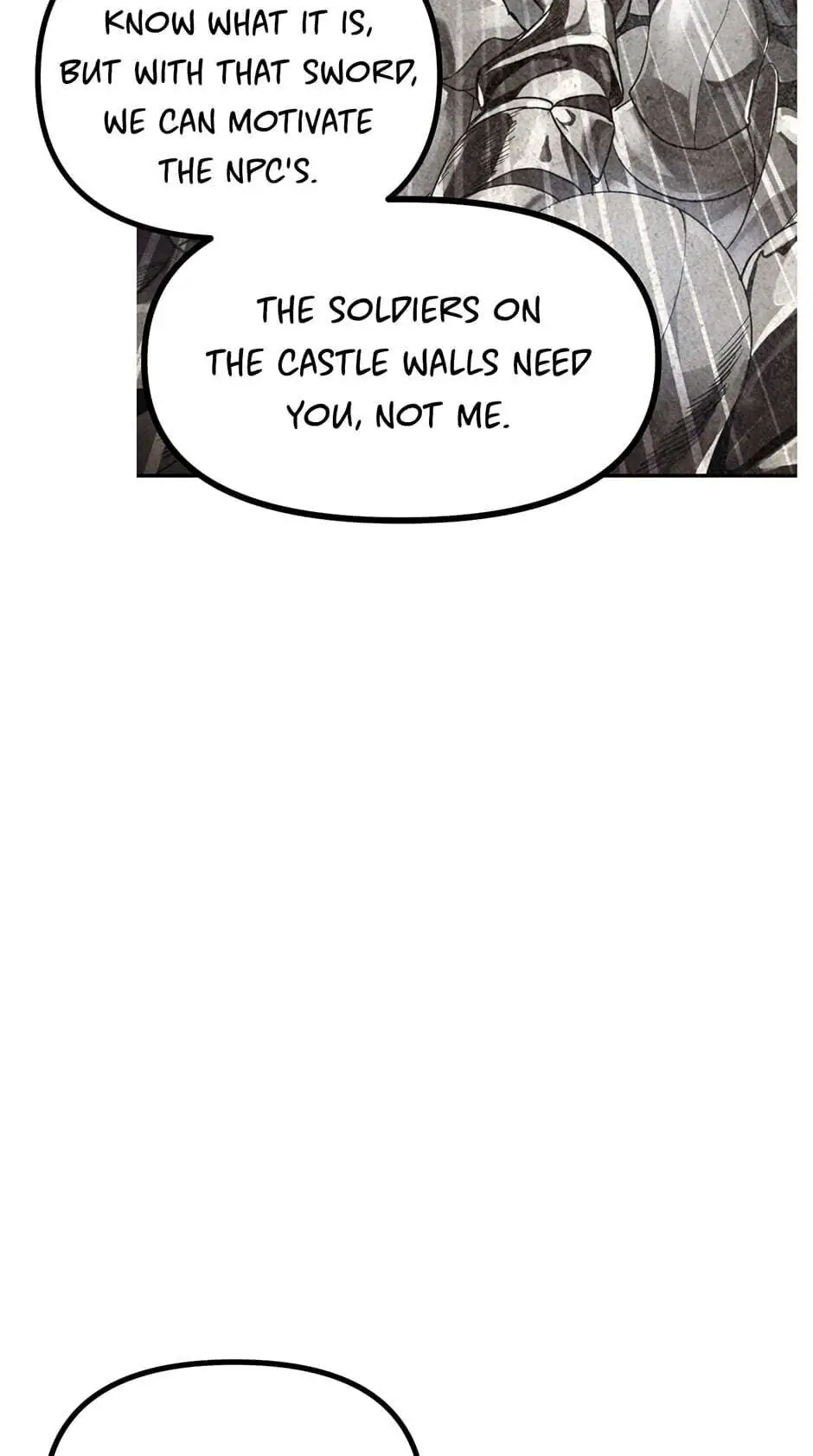 Page 51 of Chapter 27