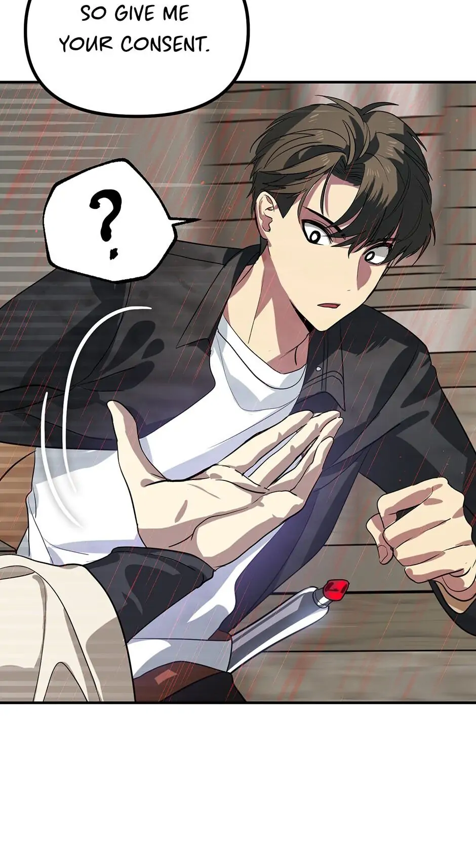 Page 52 of Chapter 27